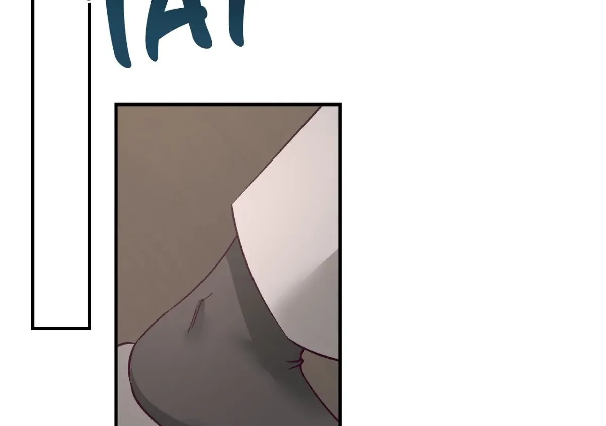 Read Dandelion observation journal chapter 22 image 120 on Lezhin