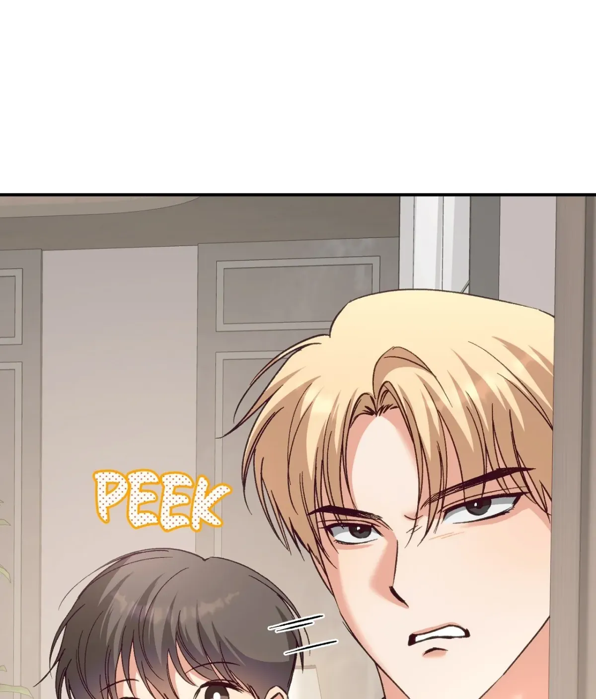 Read Dandelion observation journal chapter 22 image 126 on Lezhin