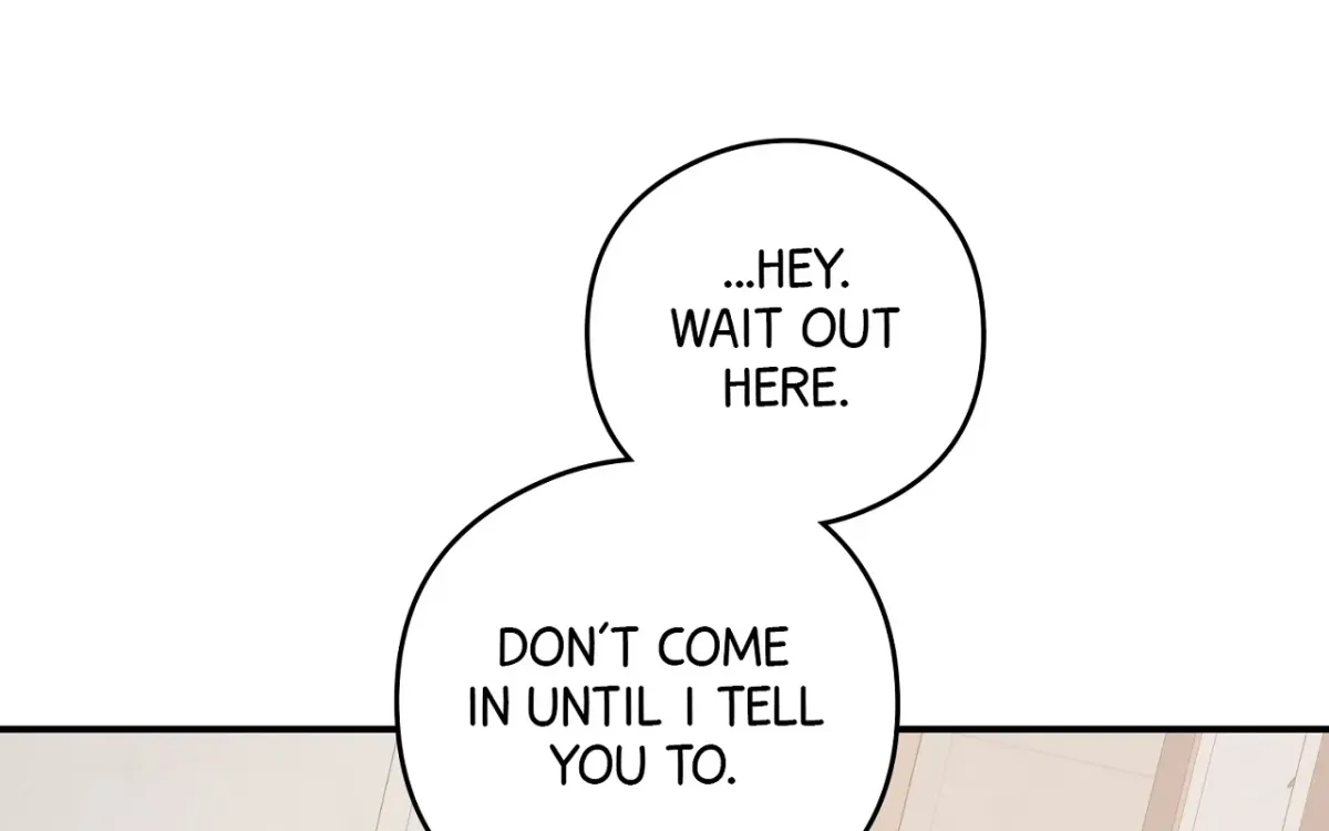 Read Dandelion observation journal chapter 22 image 13 on Lezhin