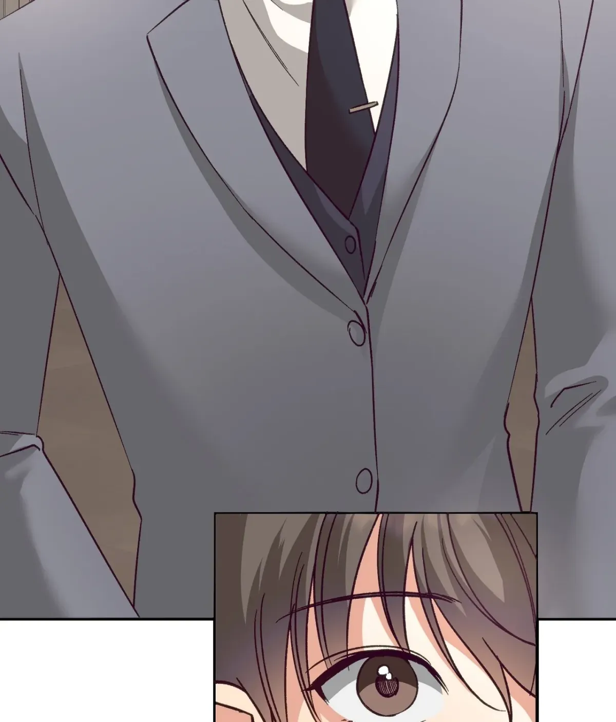 Read Dandelion observation journal chapter 22 image 130 on Lezhin