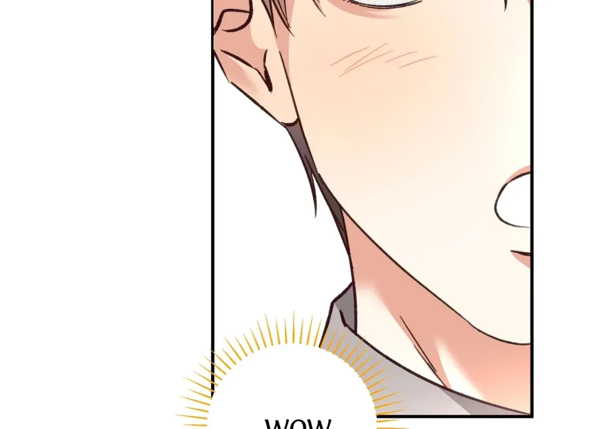 Read Dandelion observation journal chapter 22 image 131 on Lezhin