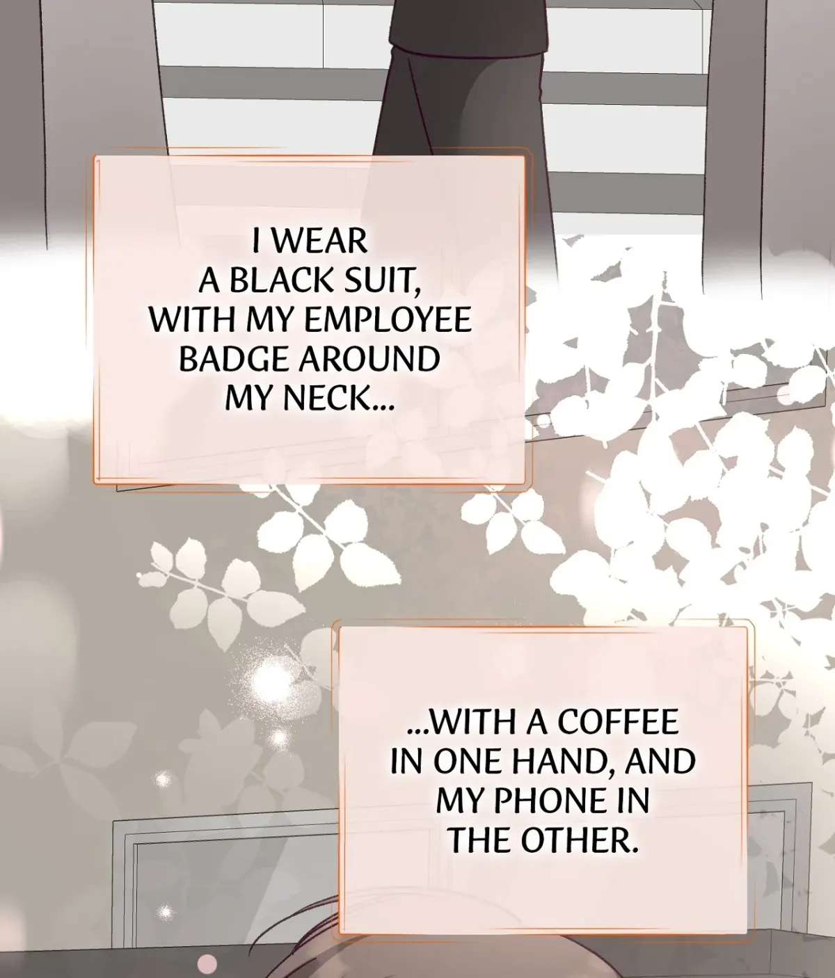 Read Dandelion observation journal chapter 22 image 135 on Lezhin