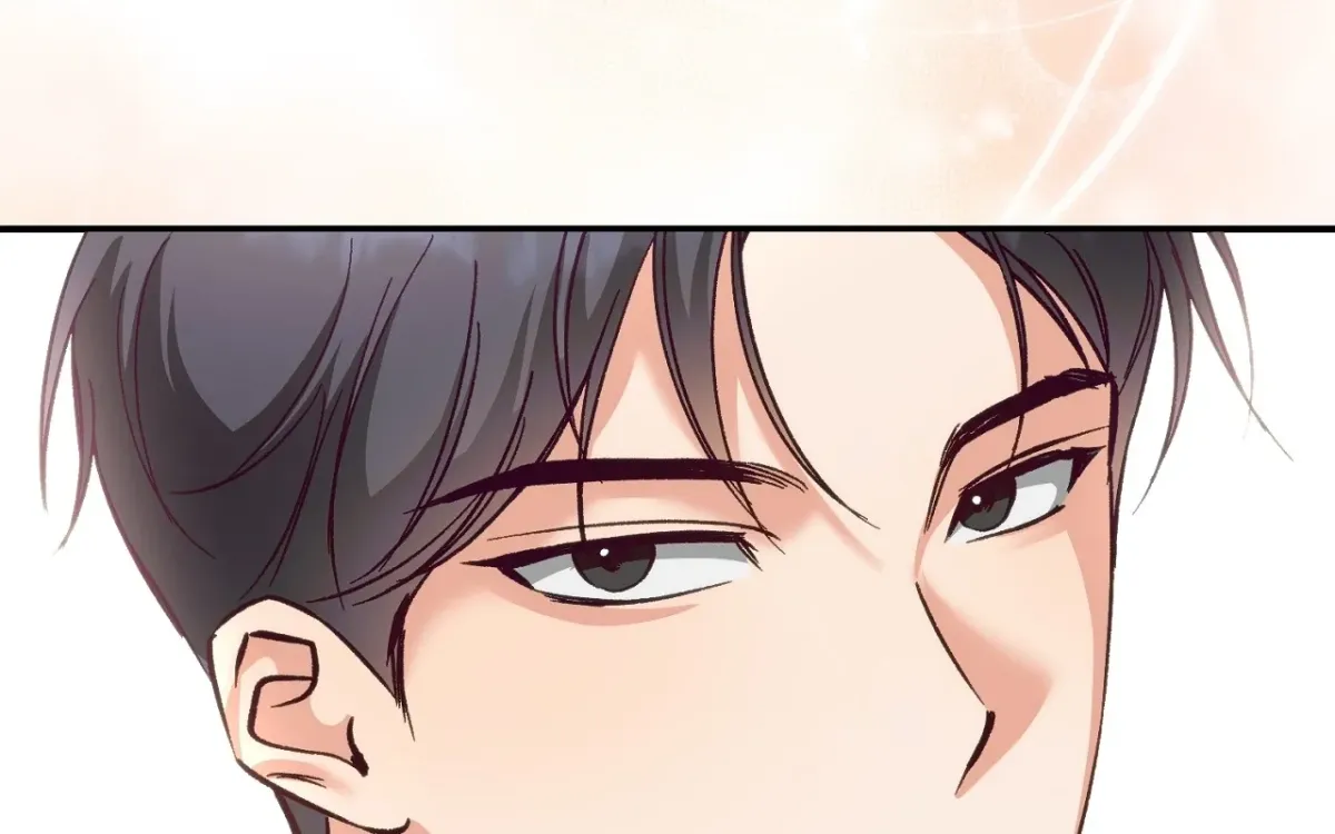 Read Dandelion observation journal chapter 22 image 139 on Lezhin
