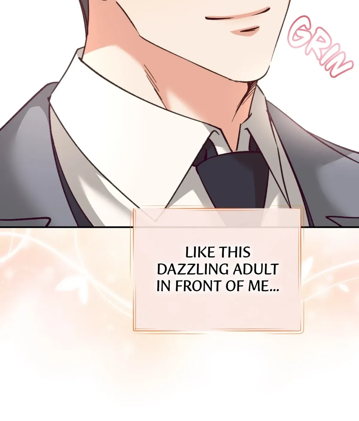 Read Dandelion observation journal chapter 22 image 140 on Lezhin