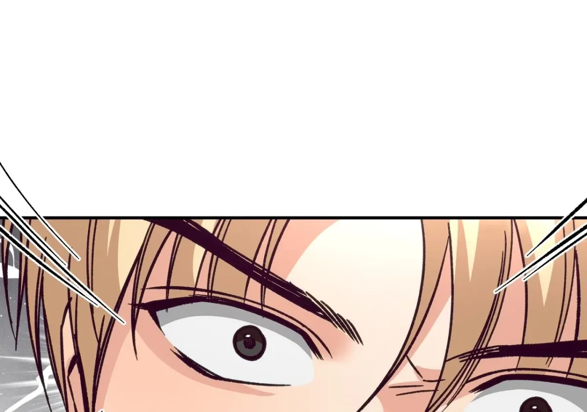 Read Dandelion observation journal chapter 22 image 148 on Lezhin
