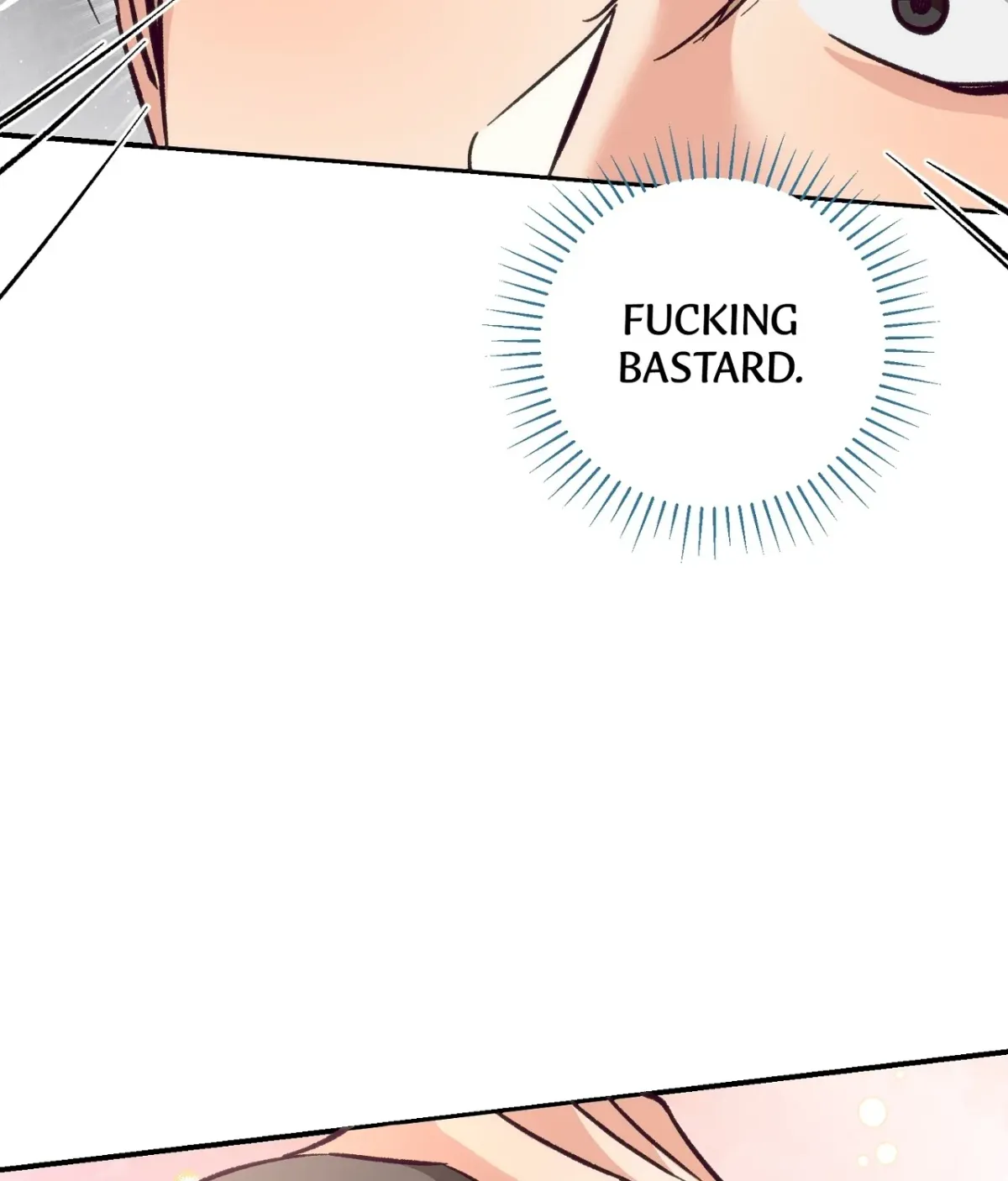 Read Dandelion observation journal chapter 22 image 149 on Lezhin