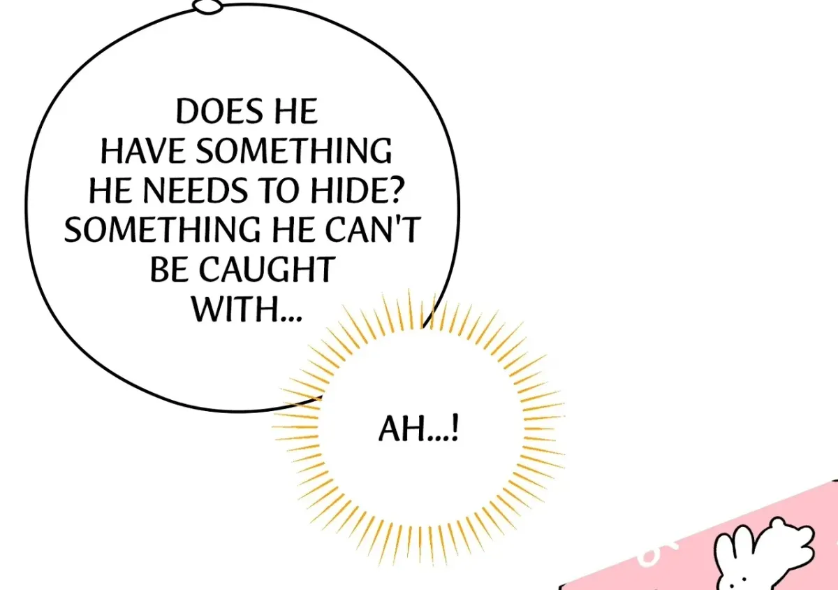 Read Dandelion observation journal chapter 22 image 17 on Lezhin