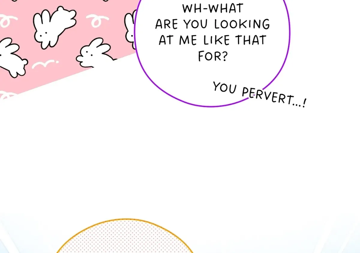 Read Dandelion observation journal chapter 22 image 19 on Lezhin