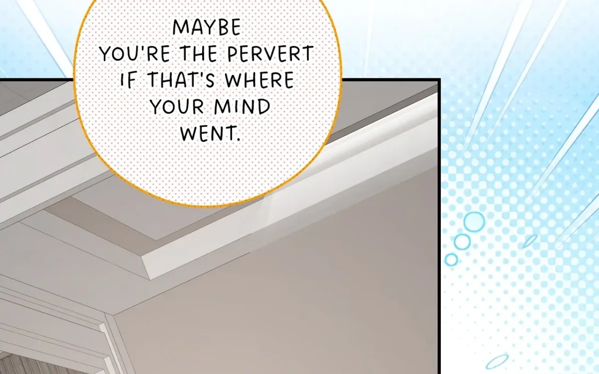 Read Dandelion observation journal chapter 22 image 20 on Lezhin