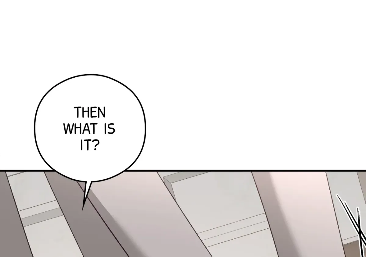 Read Dandelion observation journal chapter 22 image 22 on Lezhin
