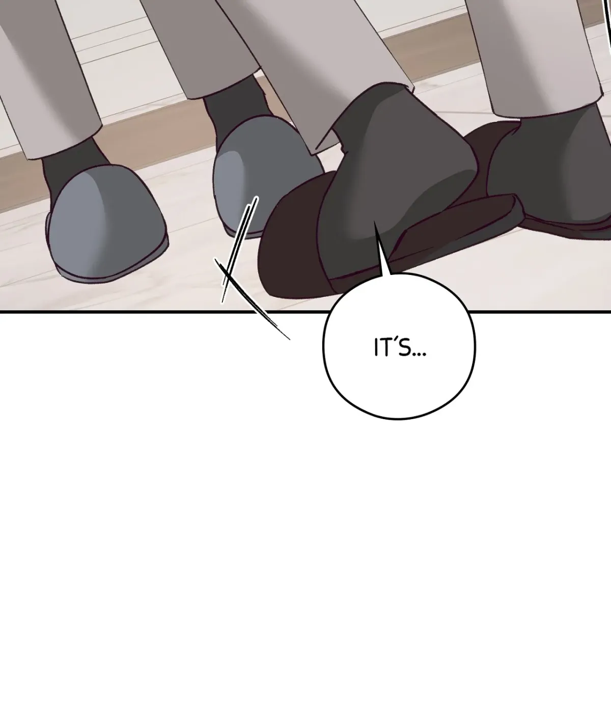 Read Dandelion observation journal chapter 22 image 23 on Lezhin