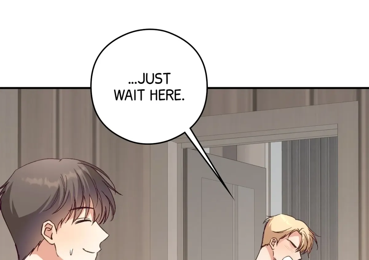 Read Dandelion observation journal chapter 22 image 24 on Lezhin