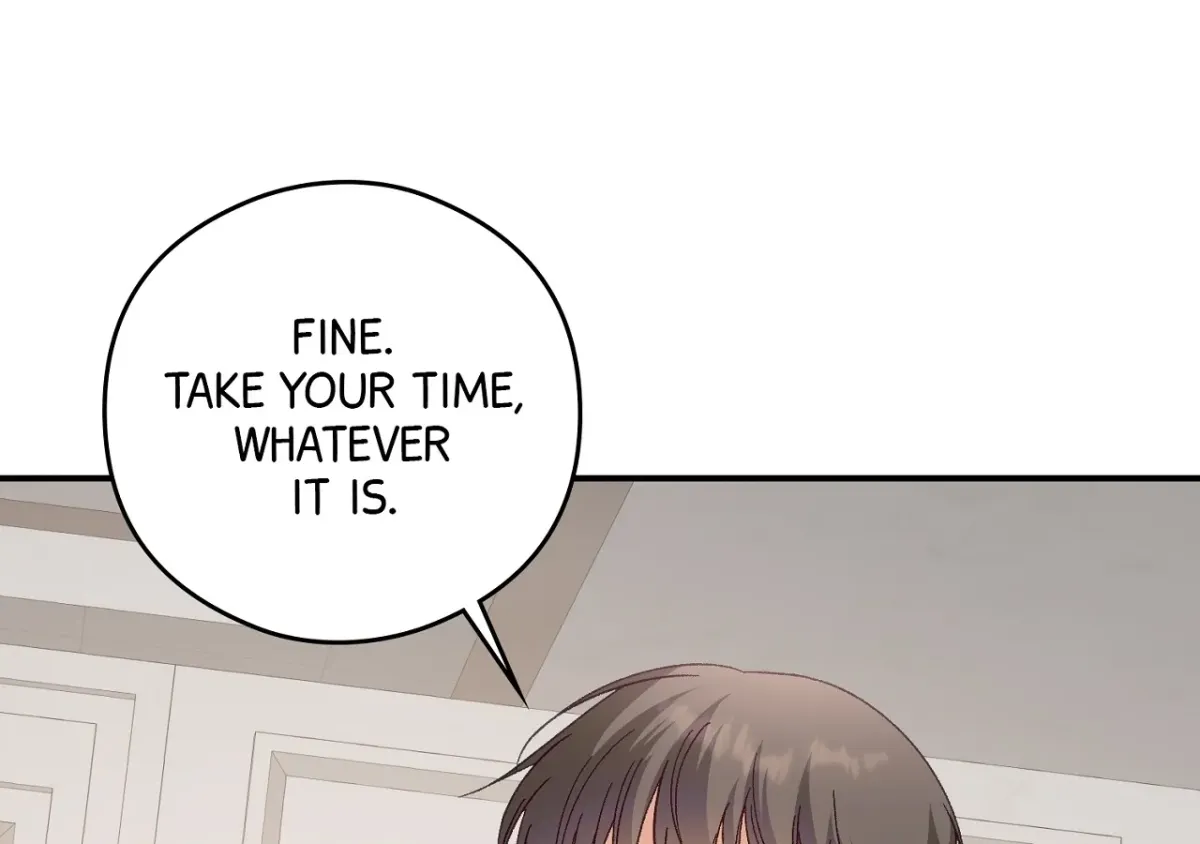 Read Dandelion observation journal chapter 22 image 26 on Lezhin