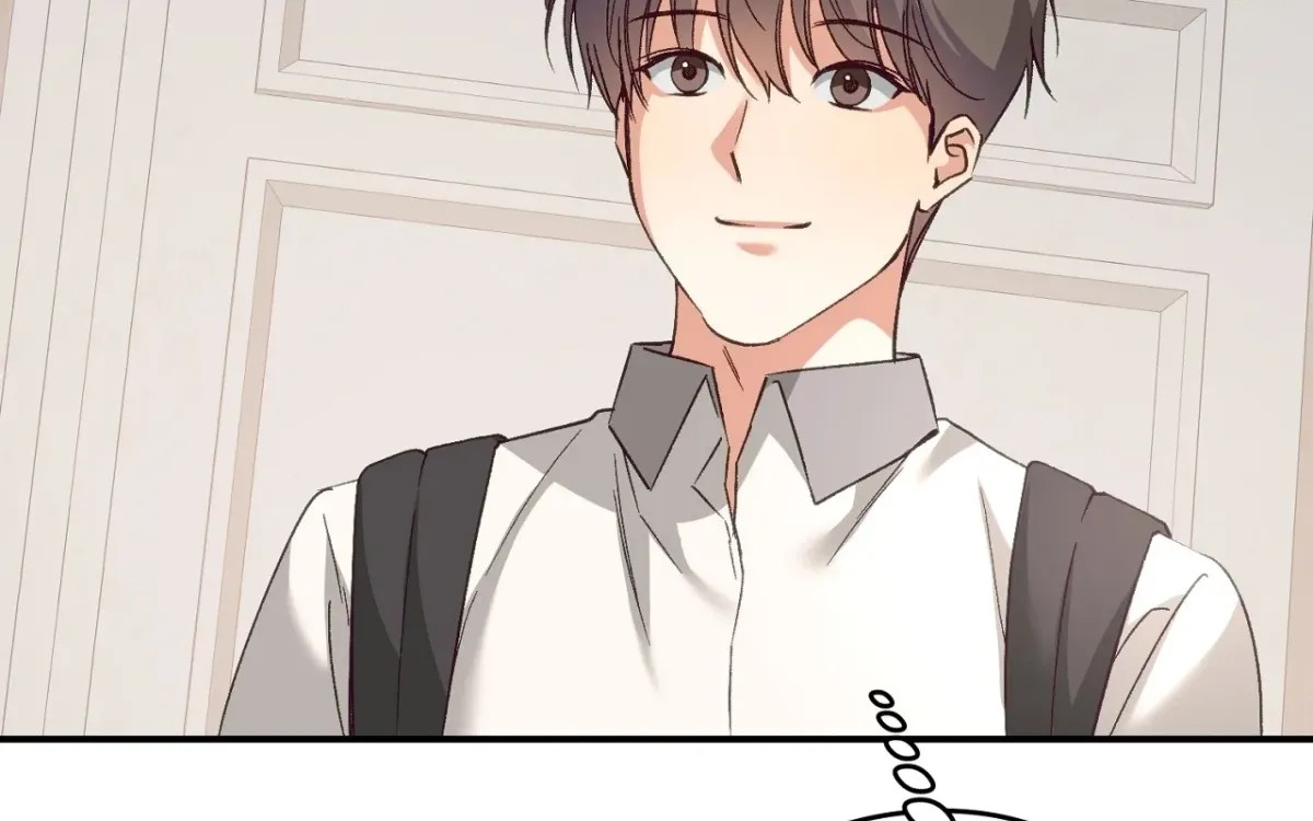 Read Dandelion observation journal chapter 22 image 27 on Lezhin