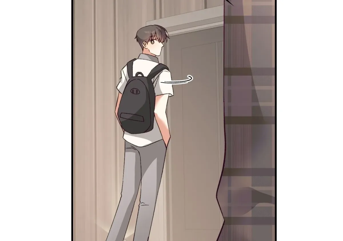 Read Dandelion observation journal chapter 22 image 29 on Lezhin