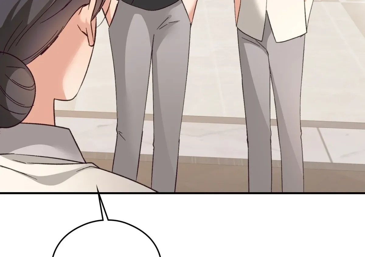 Read Dandelion observation journal chapter 22 image 3 on Lezhin