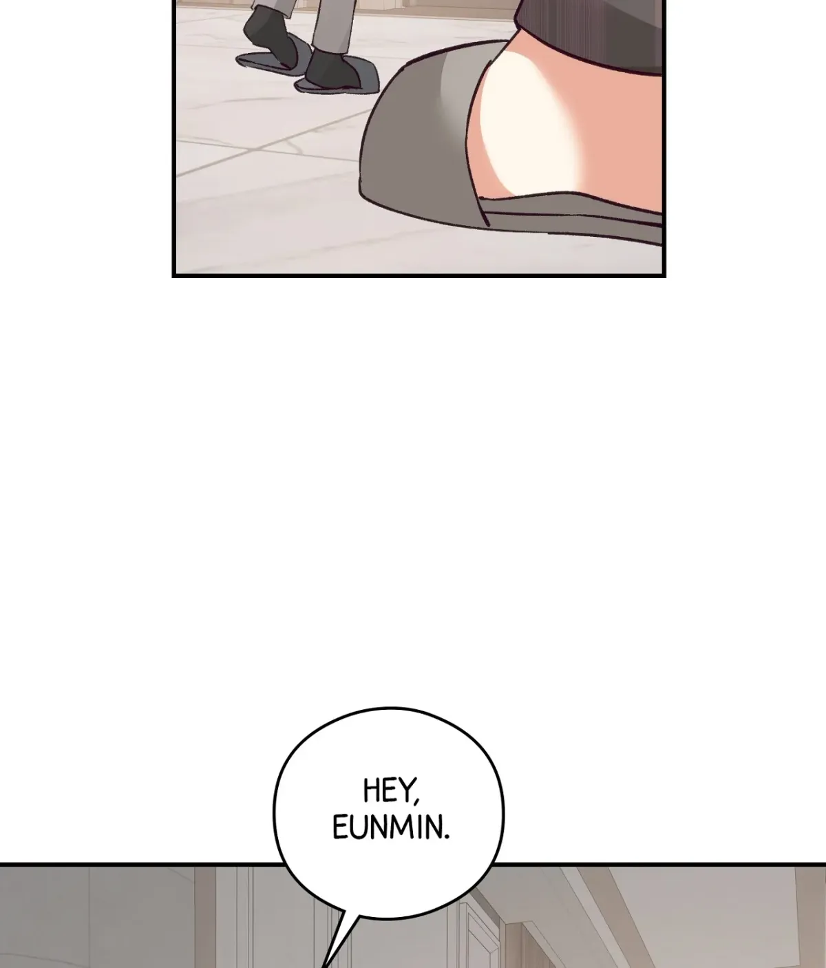 Read Dandelion observation journal chapter 22 image 30 on Lezhin