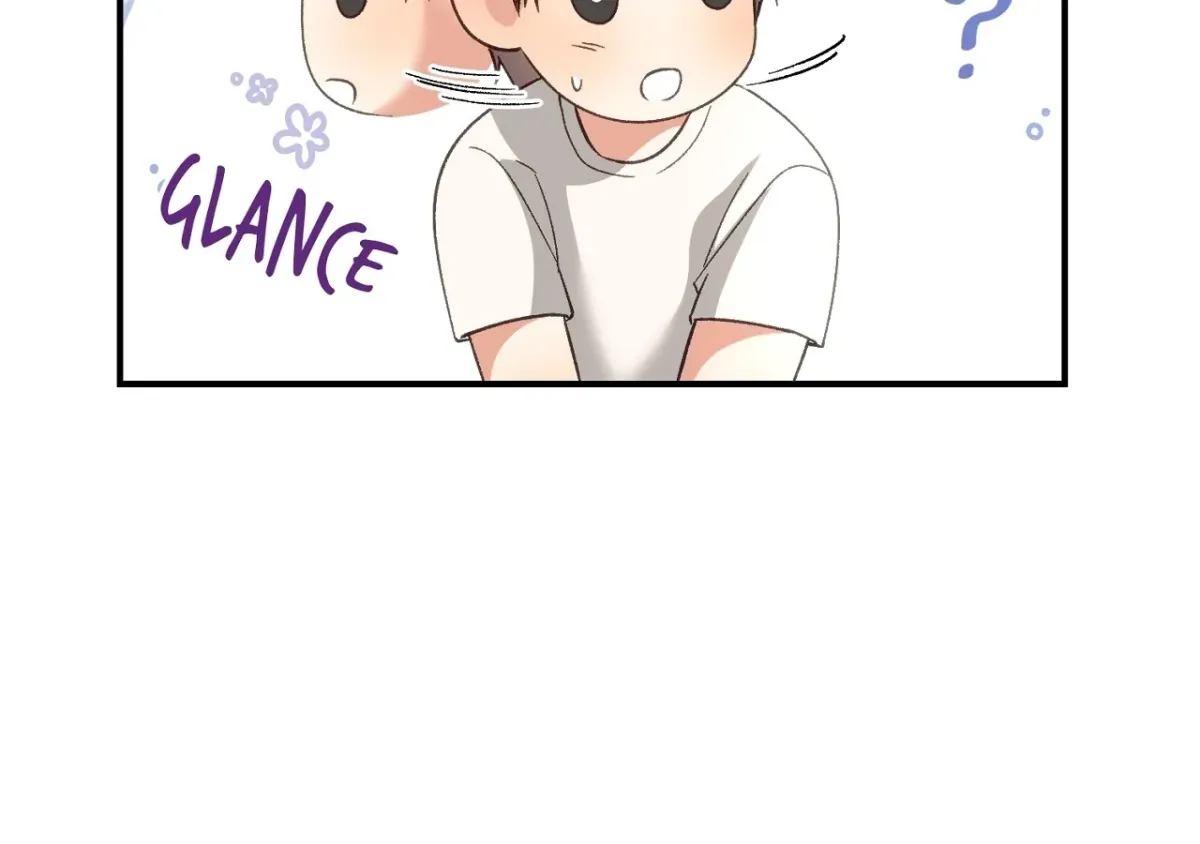 Read Dandelion observation journal chapter 22 image 33 on Lezhin