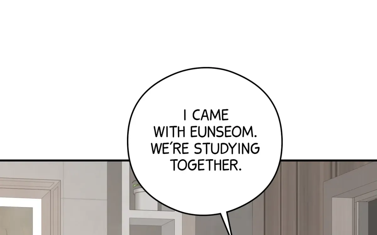 Read Dandelion observation journal chapter 22 image 34 on Lezhin