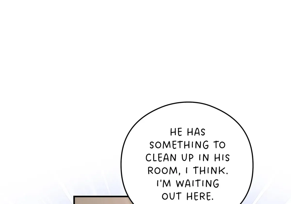 Read Dandelion observation journal chapter 22 image 36 on Lezhin