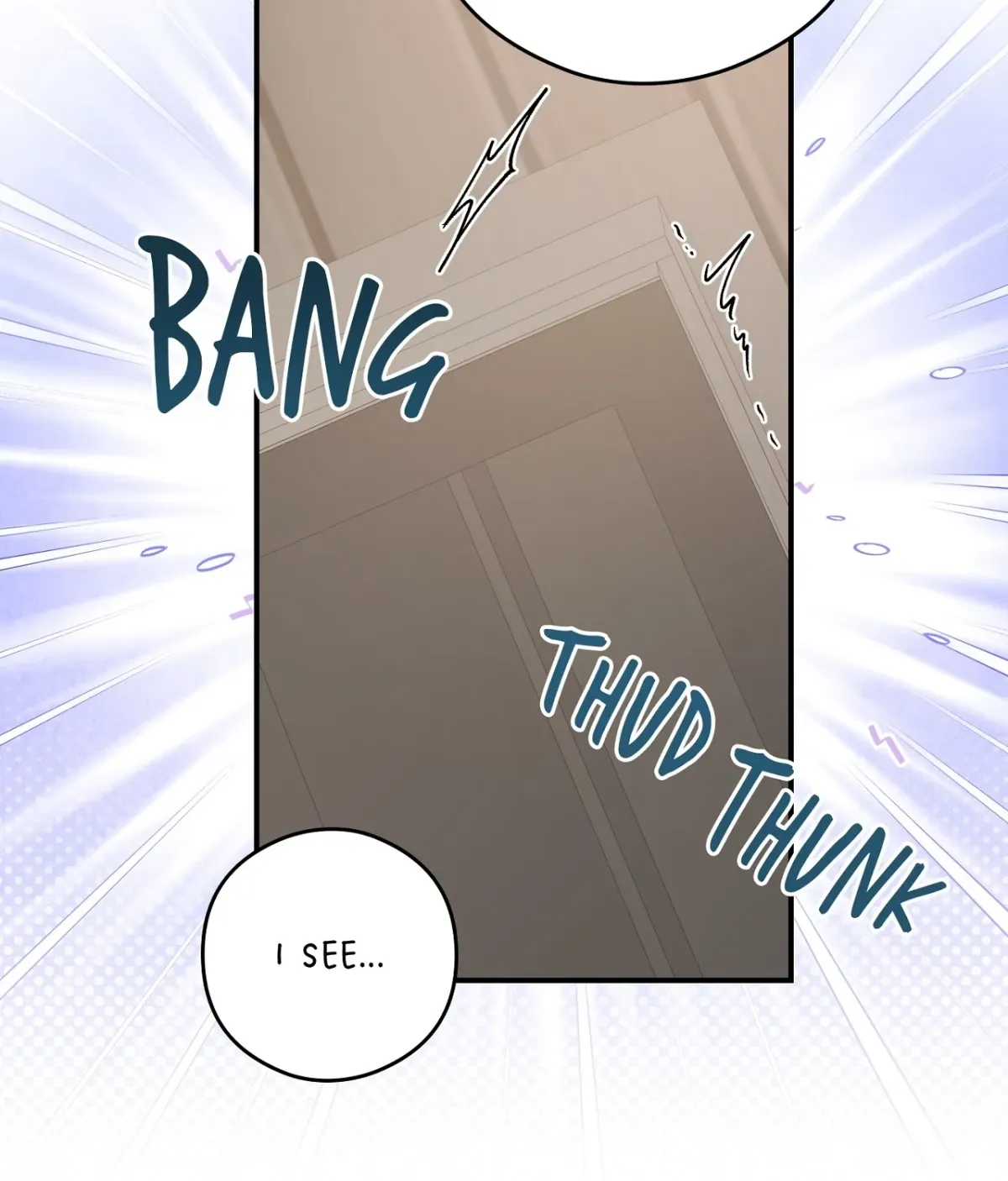 Read Dandelion observation journal chapter 22 image 37 on Lezhin