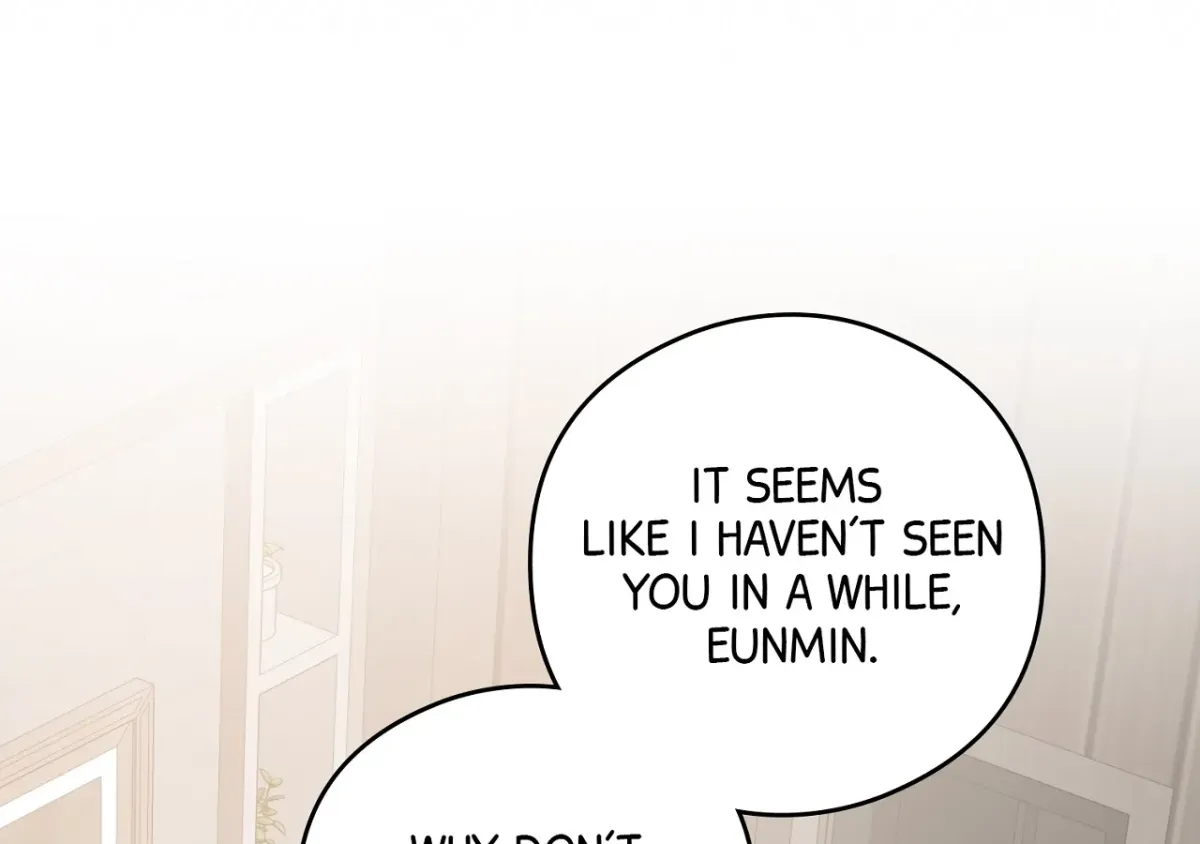 Read Dandelion observation journal chapter 22 image 38 on Lezhin