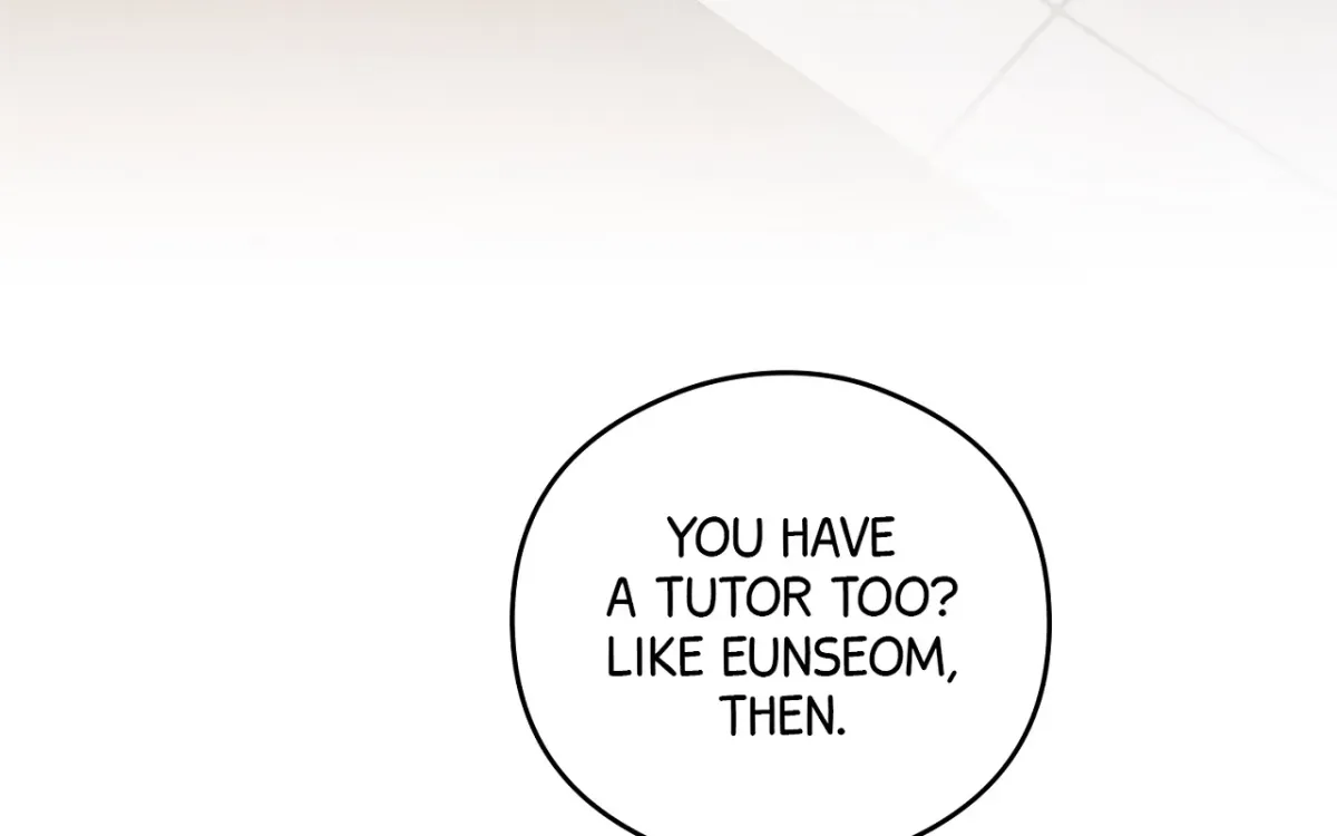 Read Dandelion observation journal chapter 22 image 41 on Lezhin