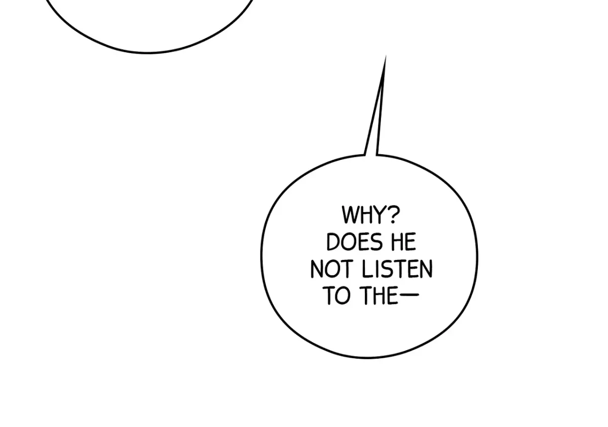 Read Dandelion observation journal chapter 22 image 43 on Lezhin