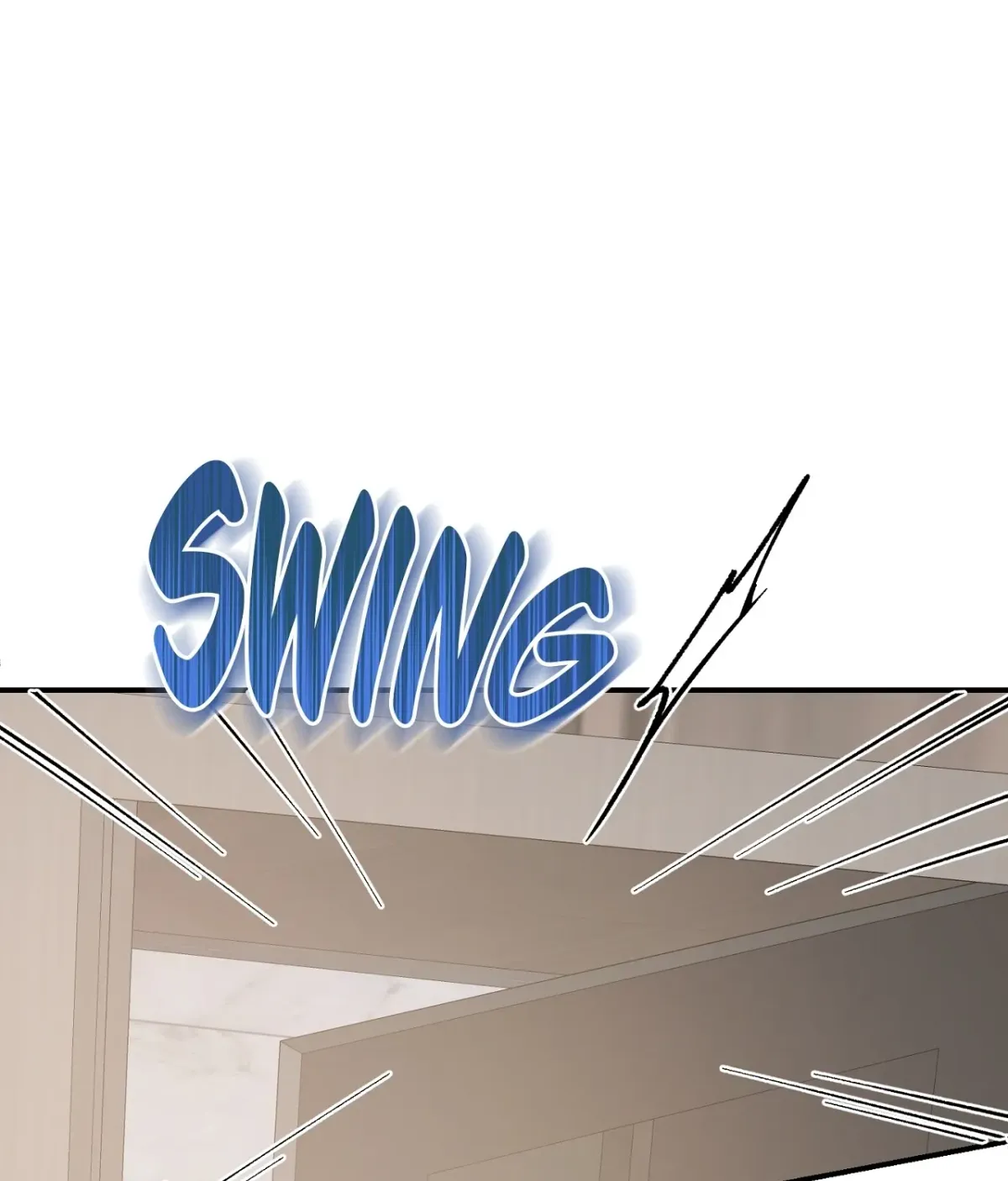 Read Dandelion observation journal chapter 22 image 44 on Lezhin