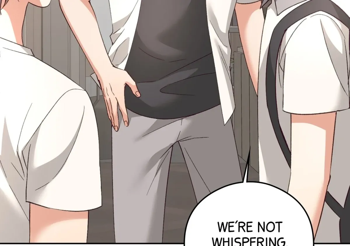 Read Dandelion observation journal chapter 22 image 47 on Lezhin