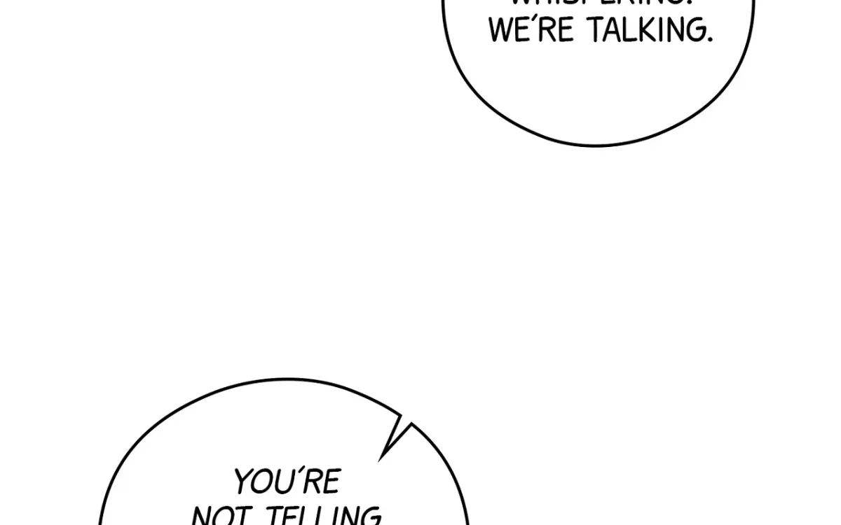 Read Dandelion observation journal chapter 22 image 48 on Lezhin