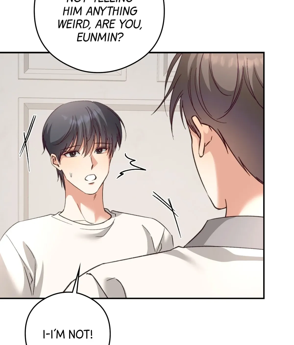 Read Dandelion observation journal chapter 22 image 49 on Lezhin