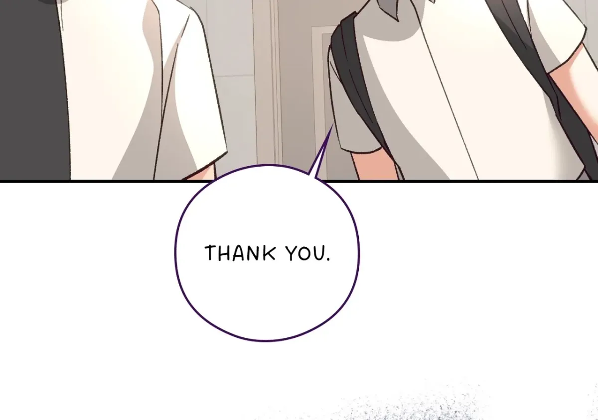 Read Dandelion observation journal chapter 22 image 5 on Lezhin