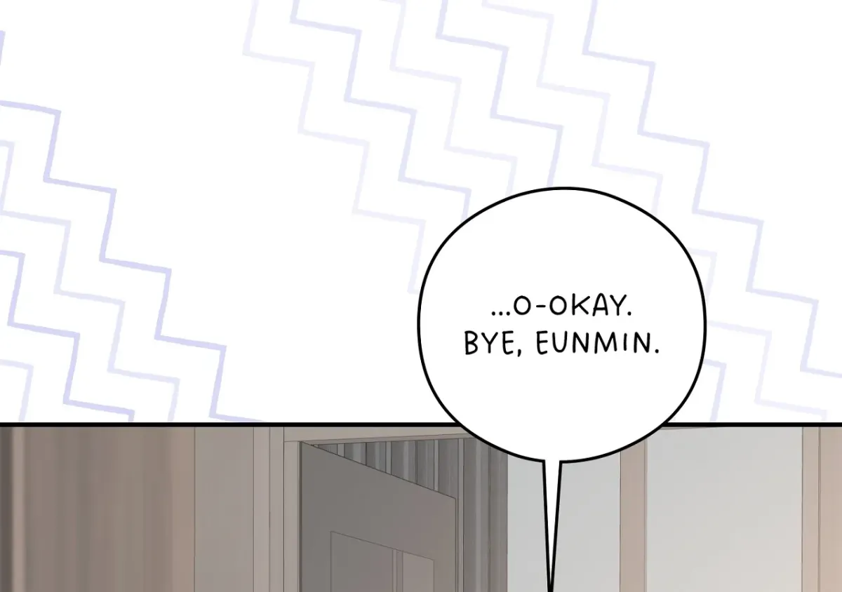 Read Dandelion observation journal chapter 22 image 52 on Lezhin