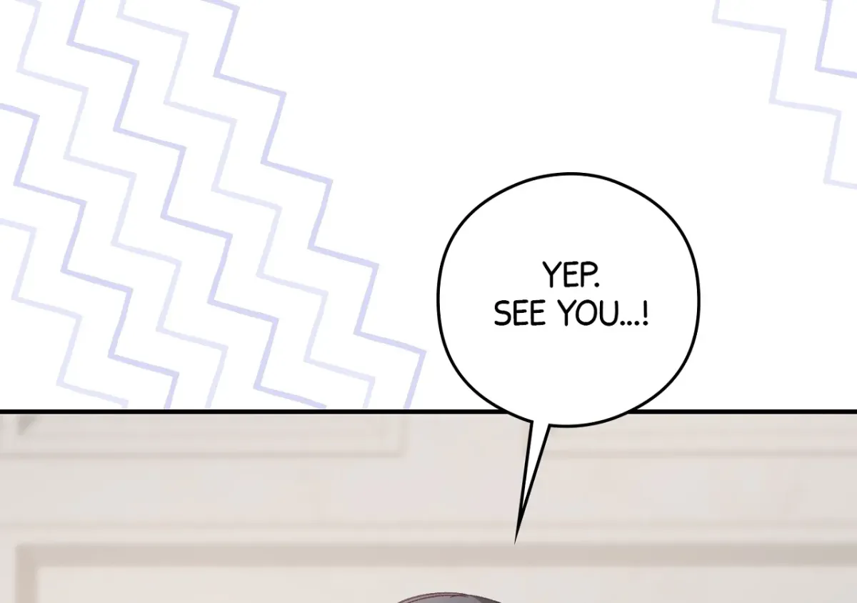 Read Dandelion observation journal chapter 22 image 54 on Lezhin