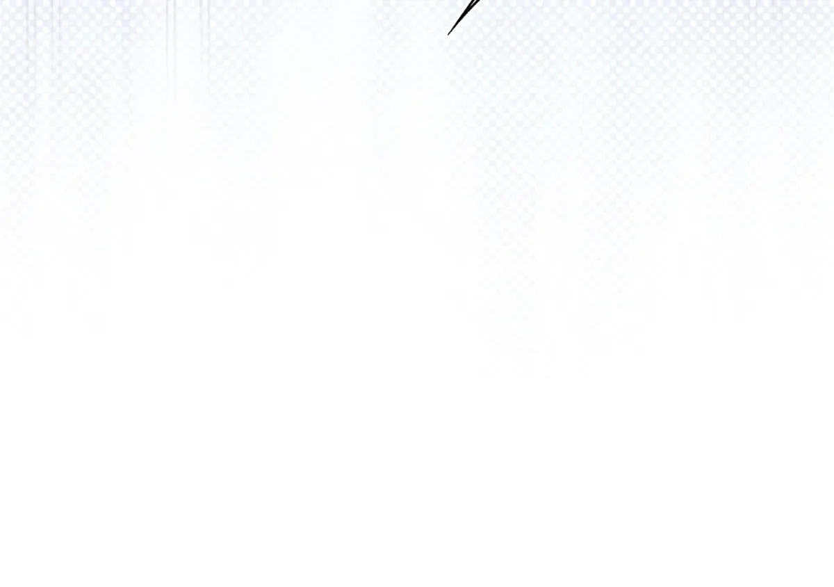 Read Dandelion observation journal chapter 22 image 57 on Lezhin