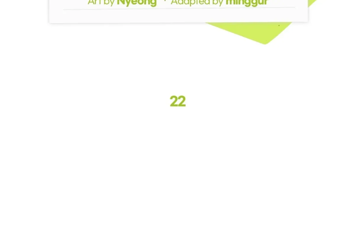 Read Dandelion observation journal chapter 22 image 59 on Lezhin