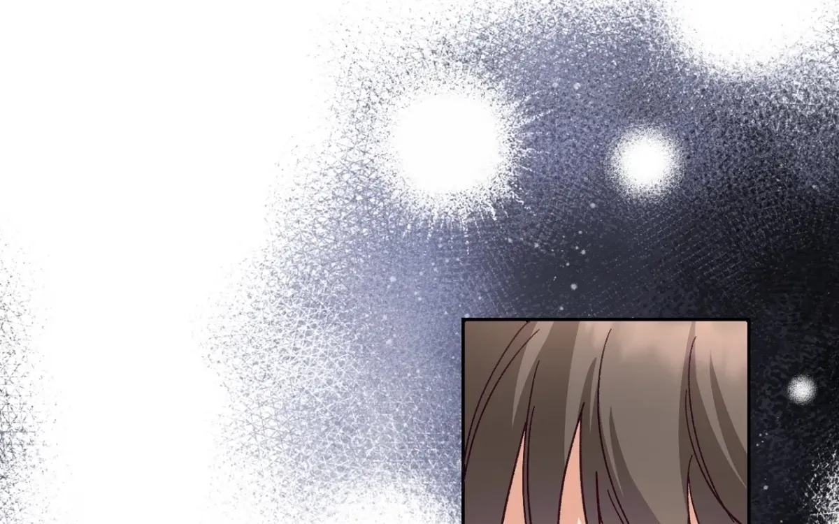 Read Dandelion observation journal chapter 22 image 6 on Lezhin