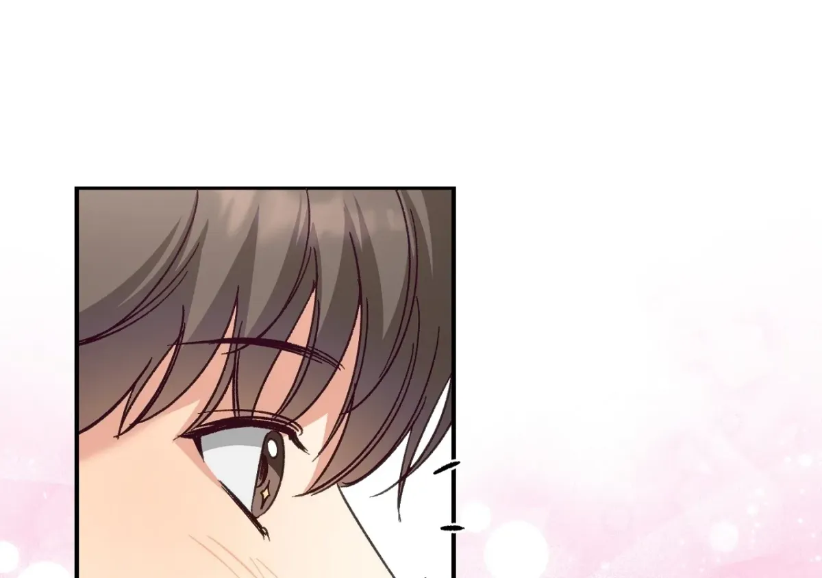 Read Dandelion observation journal chapter 22 image 61 on Lezhin