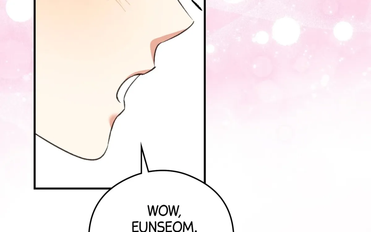 Read Dandelion observation journal chapter 22 image 62 on Lezhin