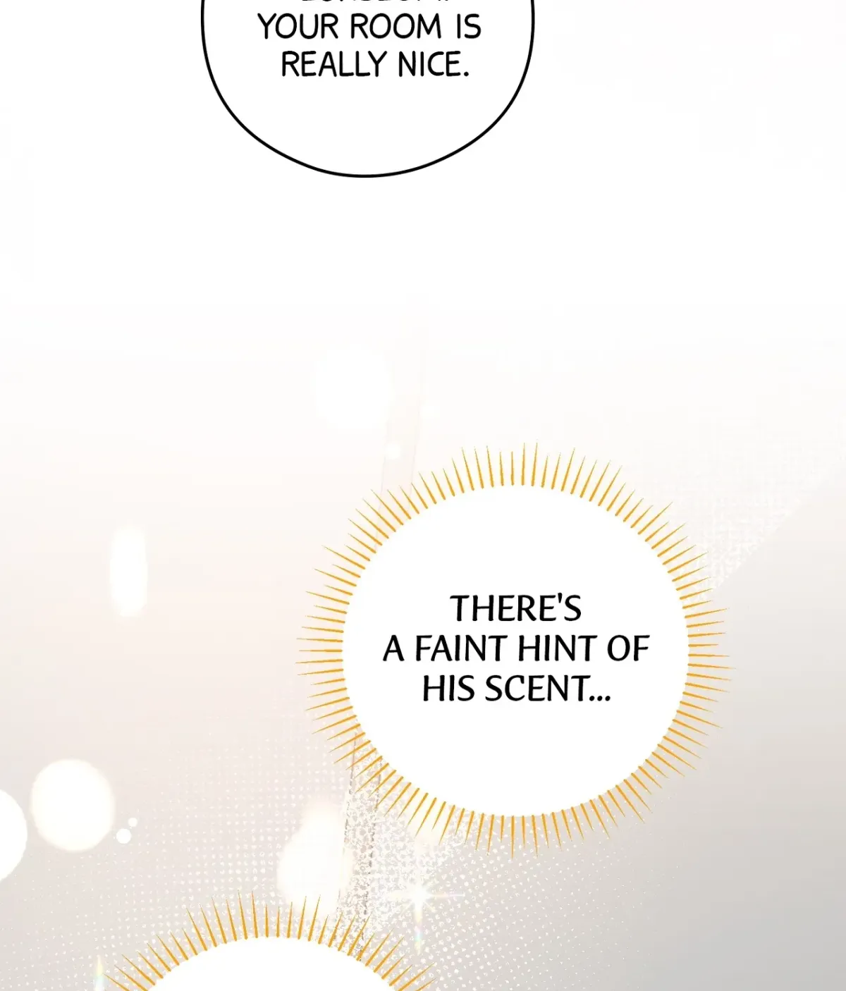 Read Dandelion observation journal chapter 22 image 63 on Lezhin