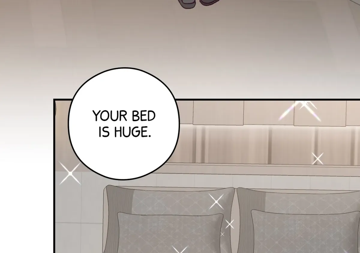 Read Dandelion observation journal chapter 22 image 66 on Lezhin