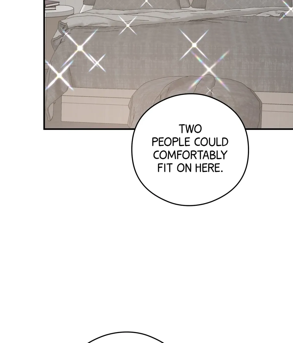 Read Dandelion observation journal chapter 22 image 67 on Lezhin
