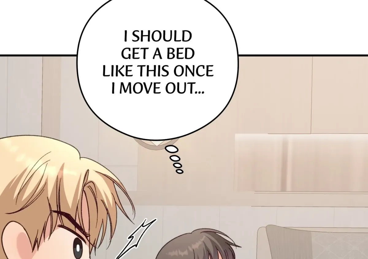 Read Dandelion observation journal chapter 22 image 68 on Lezhin