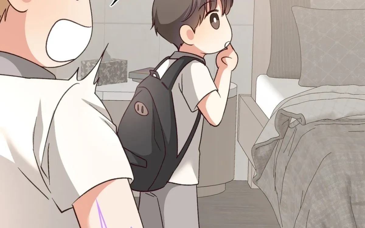 Read Dandelion observation journal chapter 22 image 69 on Lezhin