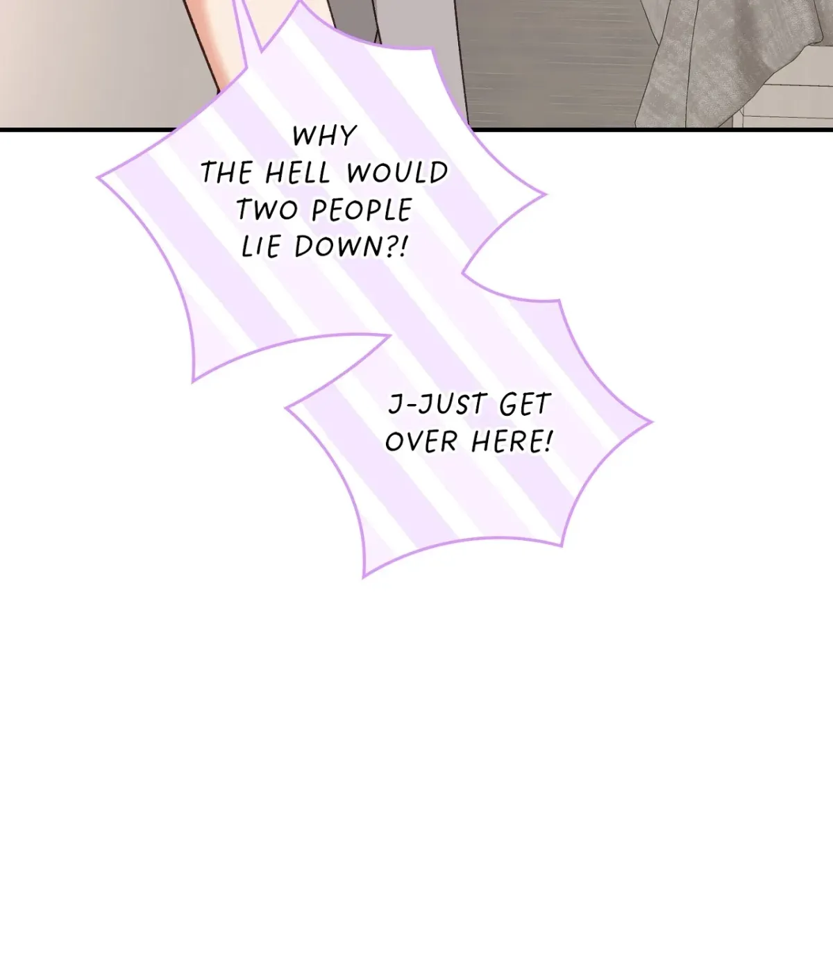 Read Dandelion observation journal chapter 22 image 70 on Lezhin