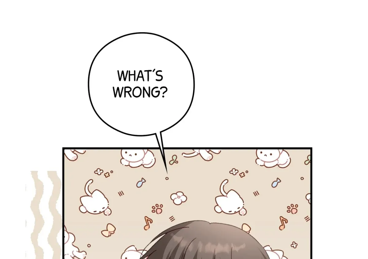 Read Dandelion observation journal chapter 22 image 71 on Lezhin