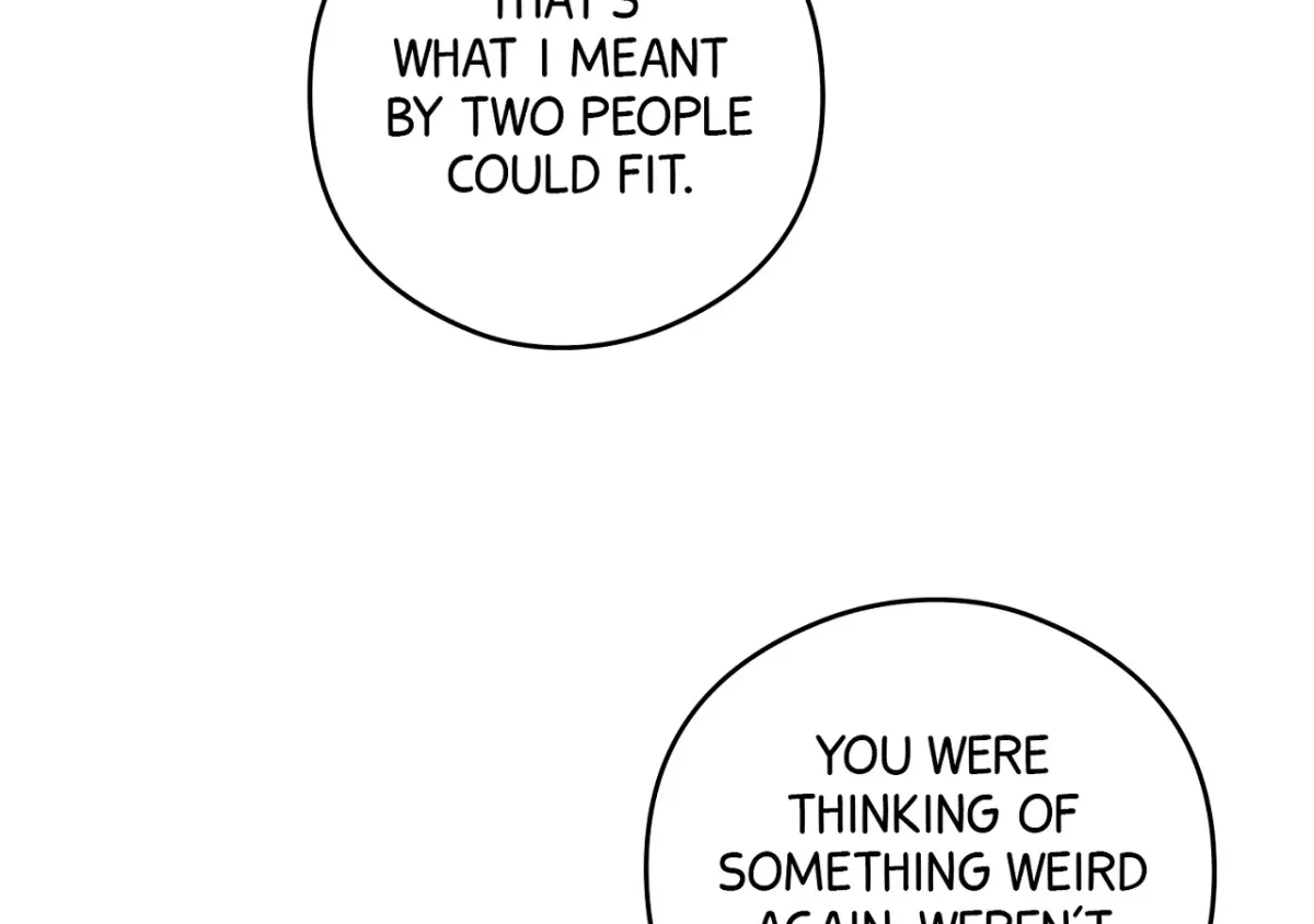 Read Dandelion observation journal chapter 22 image 73 on Lezhin