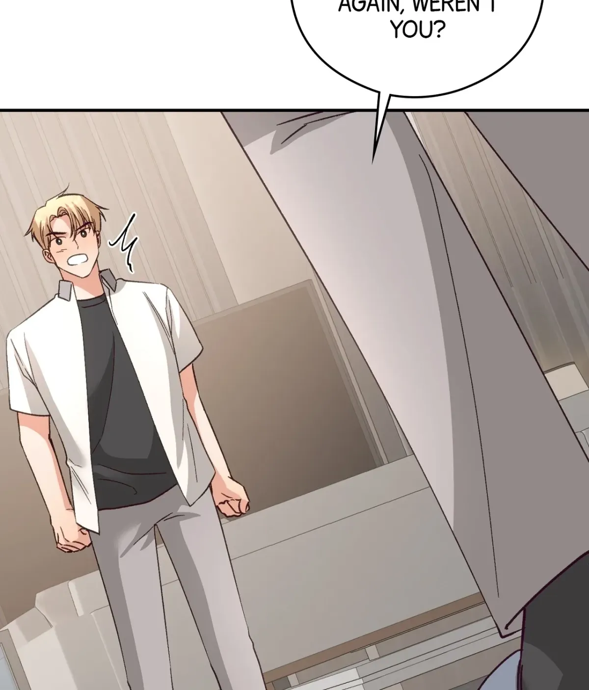Read Dandelion observation journal chapter 22 image 74 on Lezhin