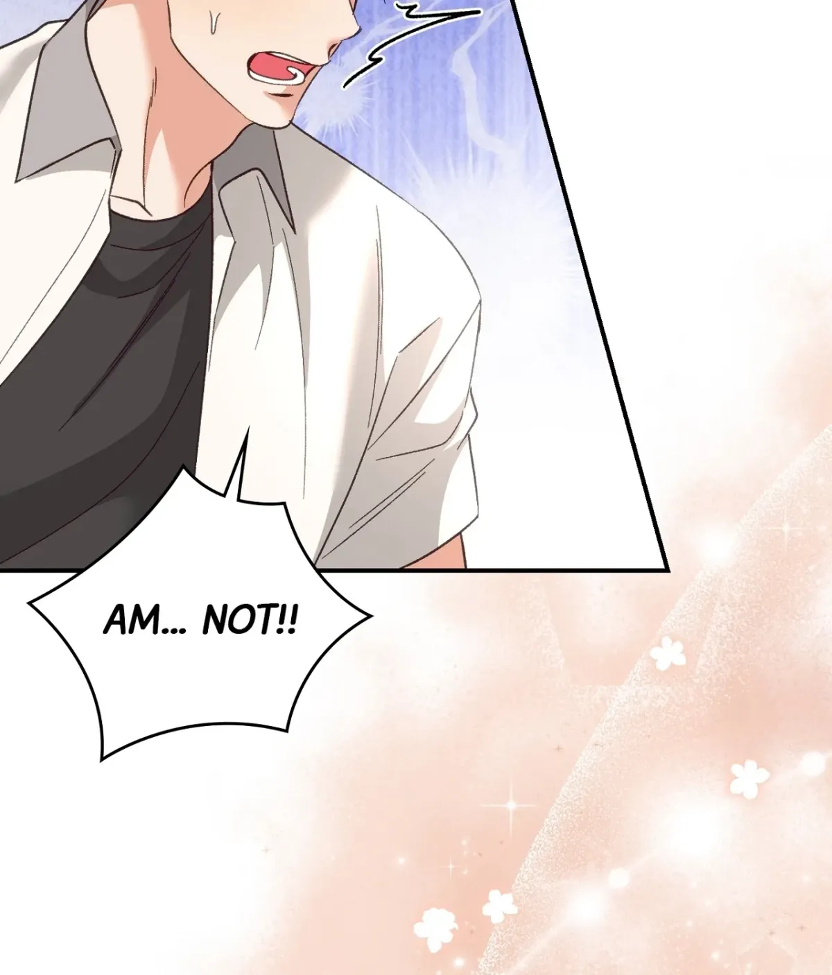 Read Dandelion observation journal chapter 22 image 79 on Lezhin